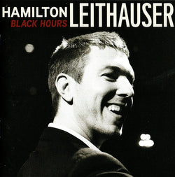 Hamilton Leithauser