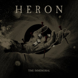 Heron