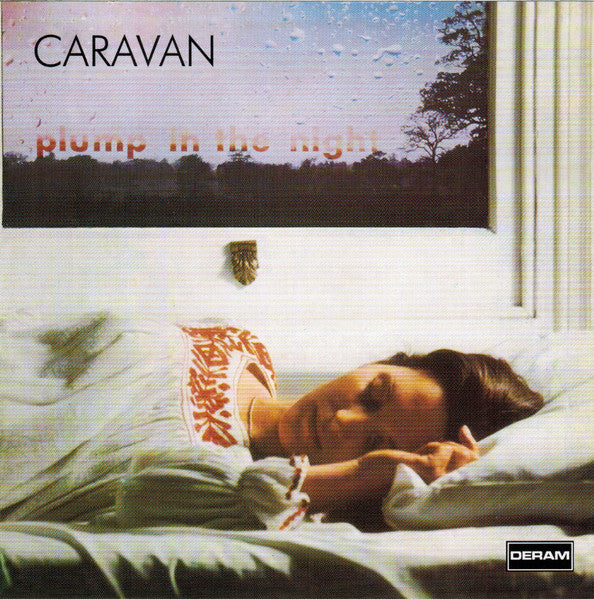 Caravan