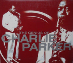 Charlie Parker