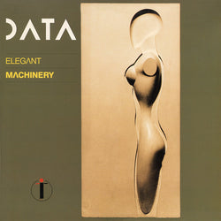 Data