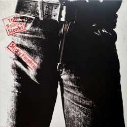The Rolling Stones