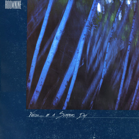 Room Nine