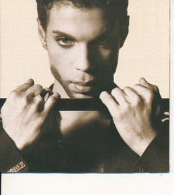 Prince