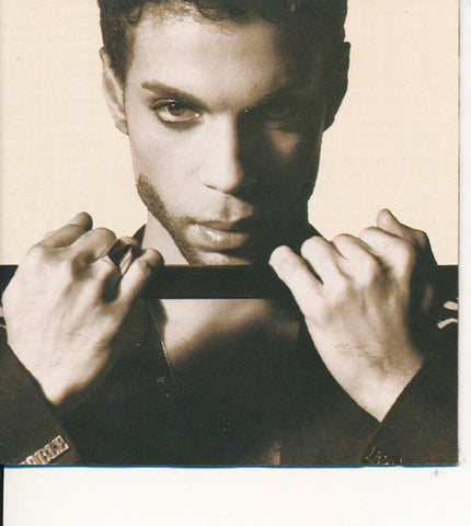 Prince