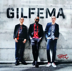 Gilfema