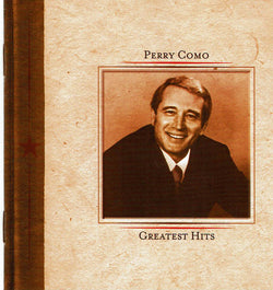 Perry Como