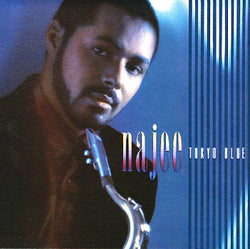 Najee