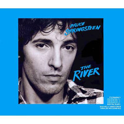 Bruce Springsteen