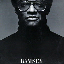 Ramsey Lewis