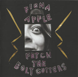 Fiona Apple