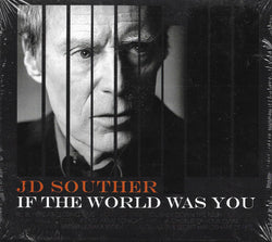 JD Souther