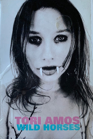 Tori Amos