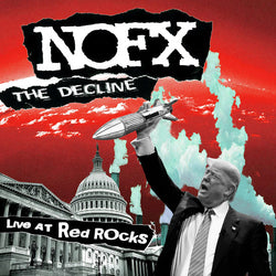 NOFX