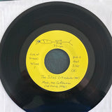 Live At Drexel Vol. 1