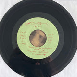 Live At Drexel Vol. 2