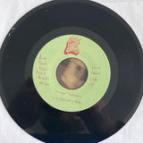Live At Drexel Vol. 2