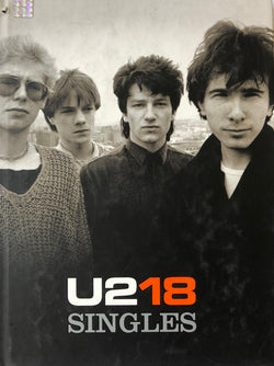 U2