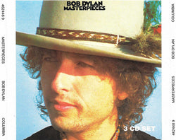 Bob Dylan
