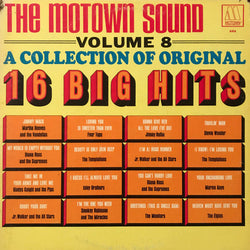 Various Artists