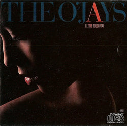 The O'Jays