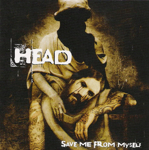 Head