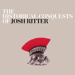 Josh Ritter