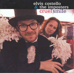 Elvis Costello & The Imposters