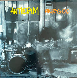 Antietam