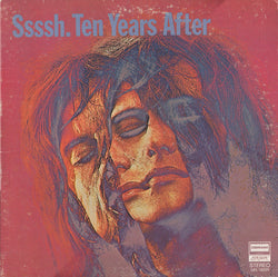 Ten Years After