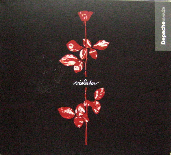 Depeche Mode
