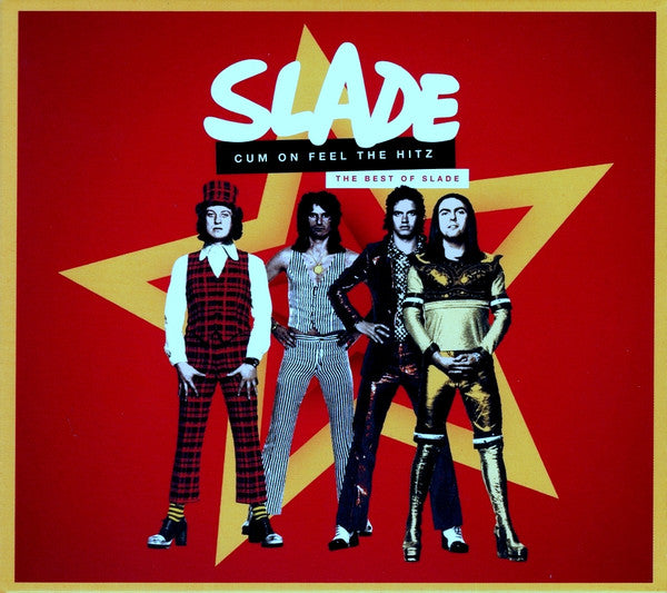 Slade