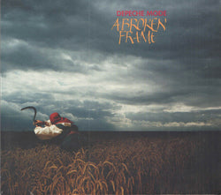 Depeche Mode