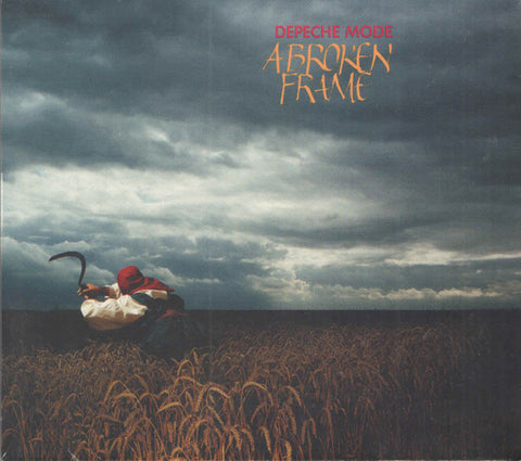 Depeche Mode