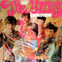 The Hollies