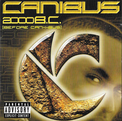 Canibus