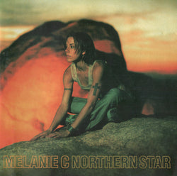 Melanie C