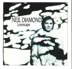 Neil Diamond