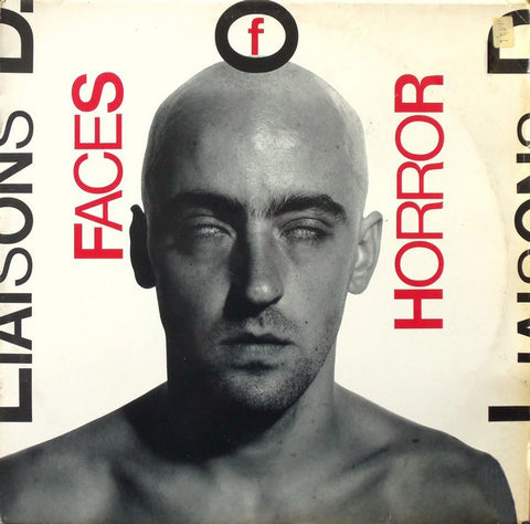 Liaisons D.