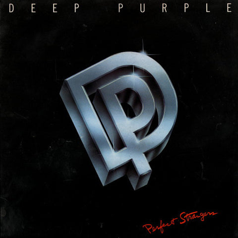 Deep Purple