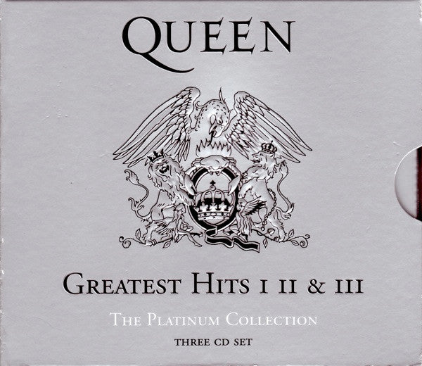 Queen