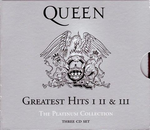 Queen
