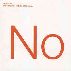 New Order