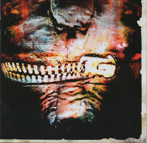 Slipknot