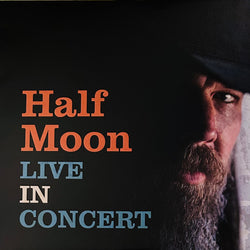 Half Moon