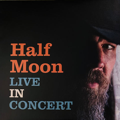 Half Moon
