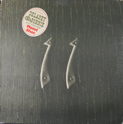 Delaney & Bonnie & Friends
