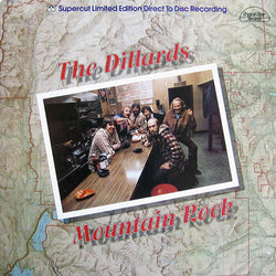 The Dillards