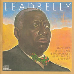 Leadbelly
