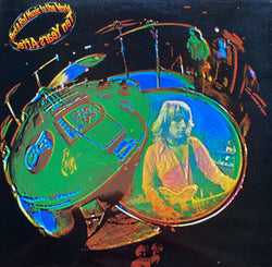 Ten Years After